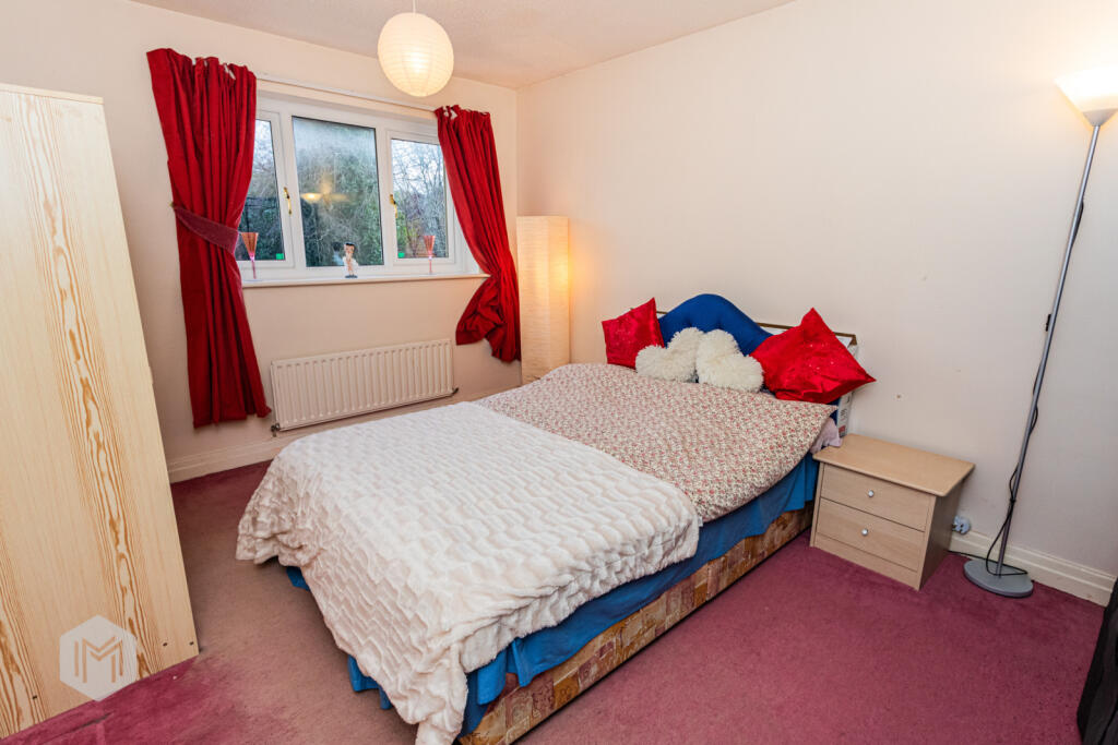 Additional image 13 of Little Harwood Lee, Harwood, Bolton, BL2 4LW