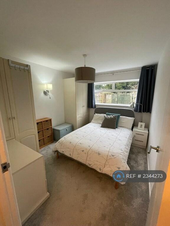 Additional image 8 of Cambridge Road, Great Shelford, Cambridge, CB22