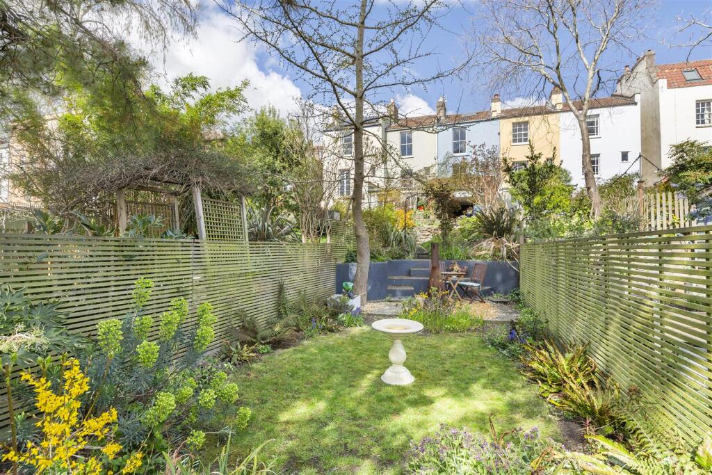 Additional image 11 of Upper Cheltenham Place, Montpelier