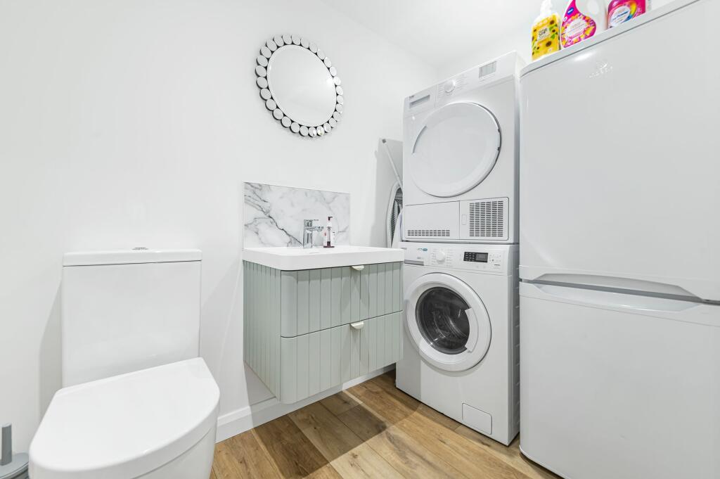 Additional image 10 of Lower Camden, Chislehurst, BR7