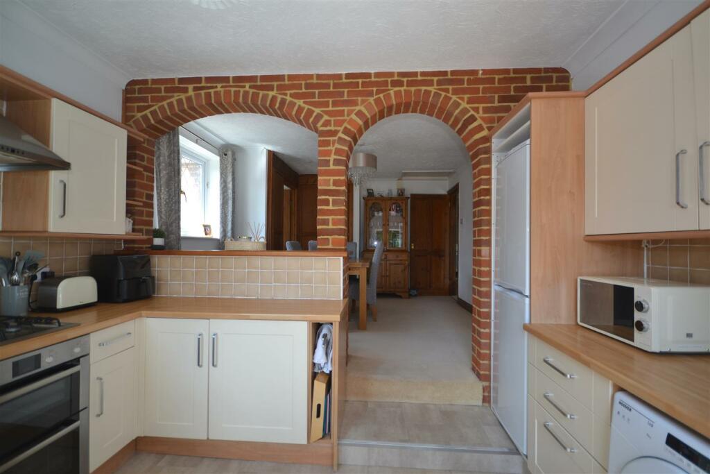 Additional image 12 of Strathmore Drive, Verwood