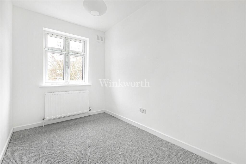 Additional image 11 of Upper Elmers End Road, Beckenham, BR3