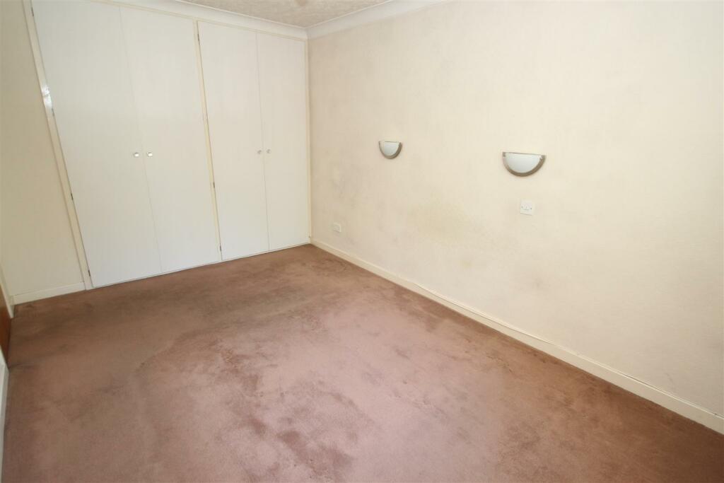 Additional image 13 of Cae Syr Dafydd, Cardiff