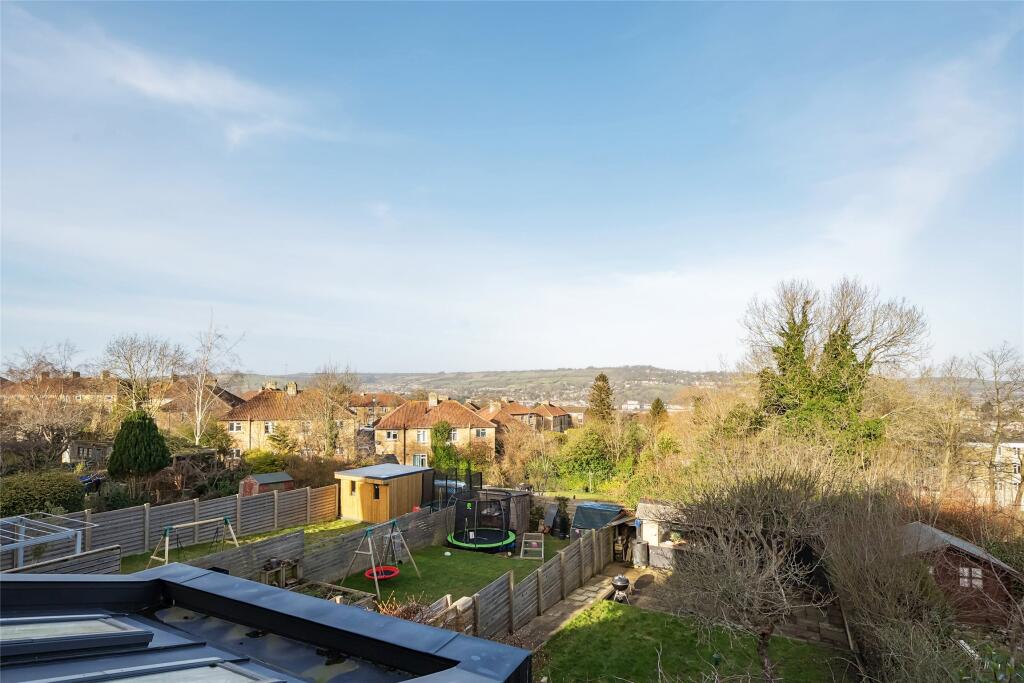 Additional image 18 of Englishcombe Lane, Bath, Somerset, BA2