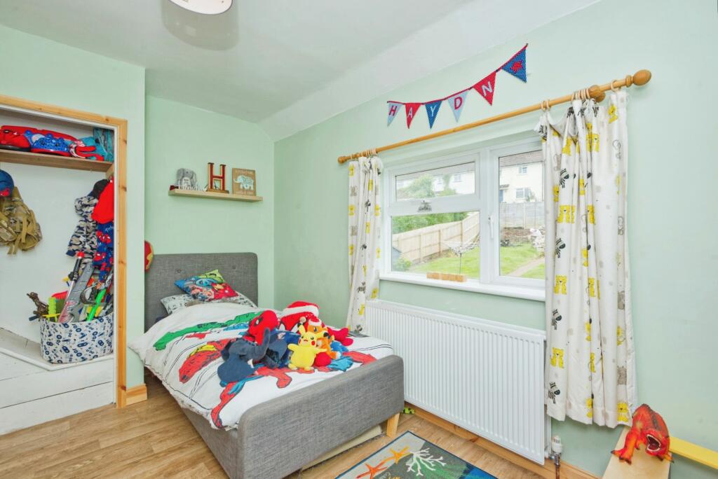 Additional image 14 of Queens Road, Banwell - NO CHAIN