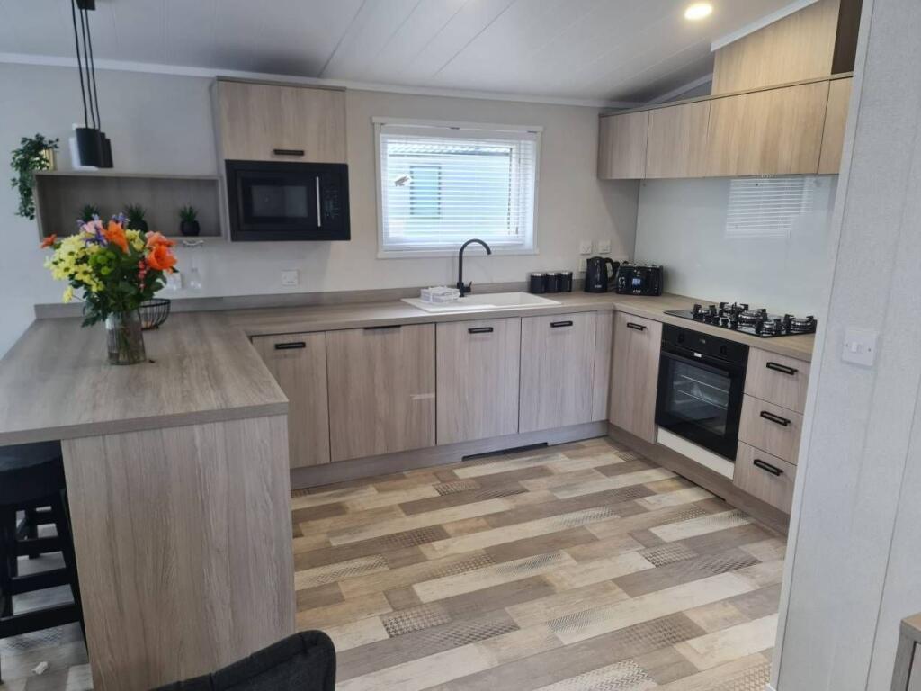 Additional image 13 of Blackford, Cumbria, CA6 4EA