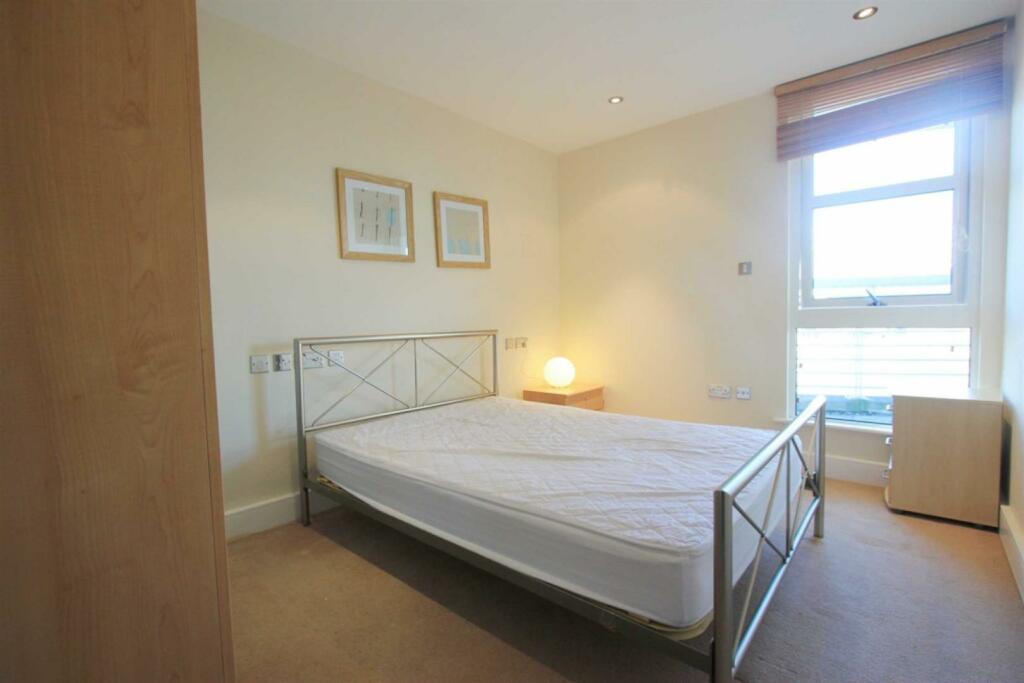 Additional image 8 of Sovereign Quay, Havannah Street, Cardiff