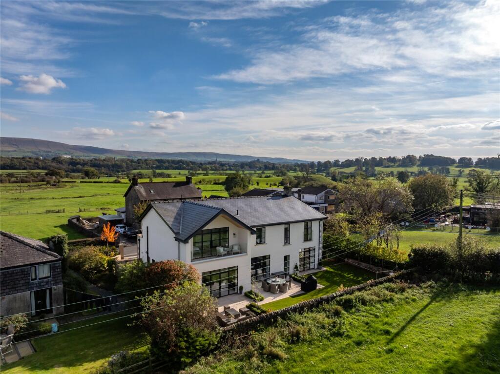 Additional image 45 of West Bradford Road, Waddington, BB7