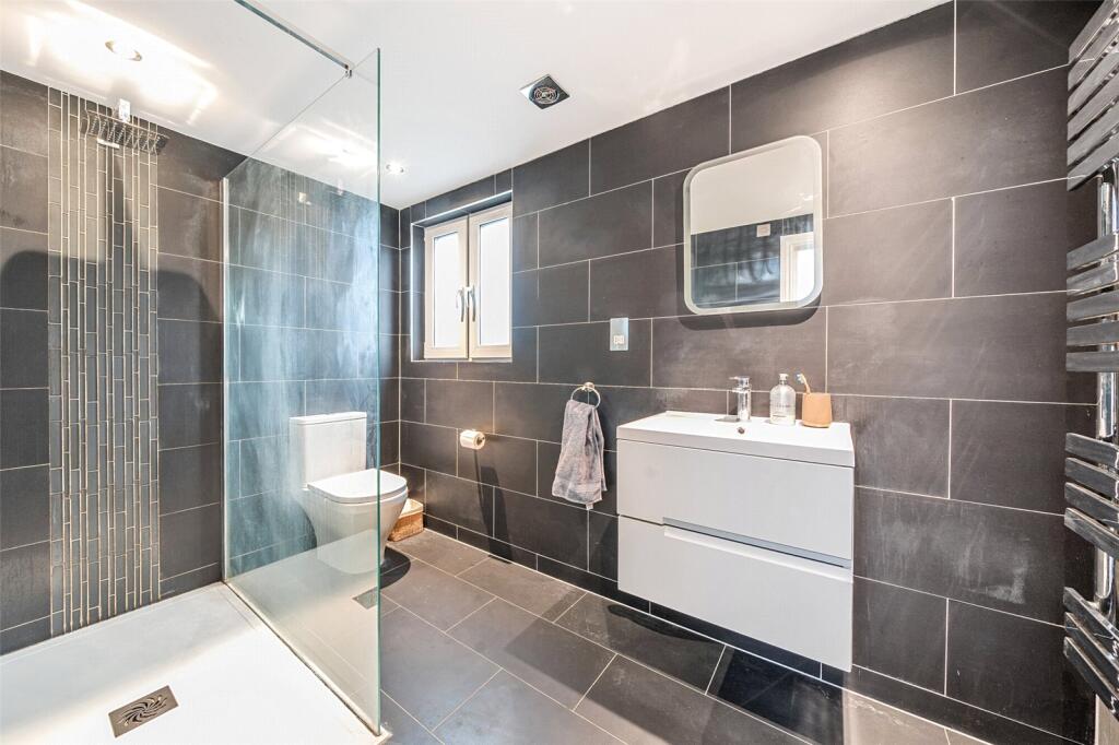 Additional image 8 of Chaffinch Road, Beckenham