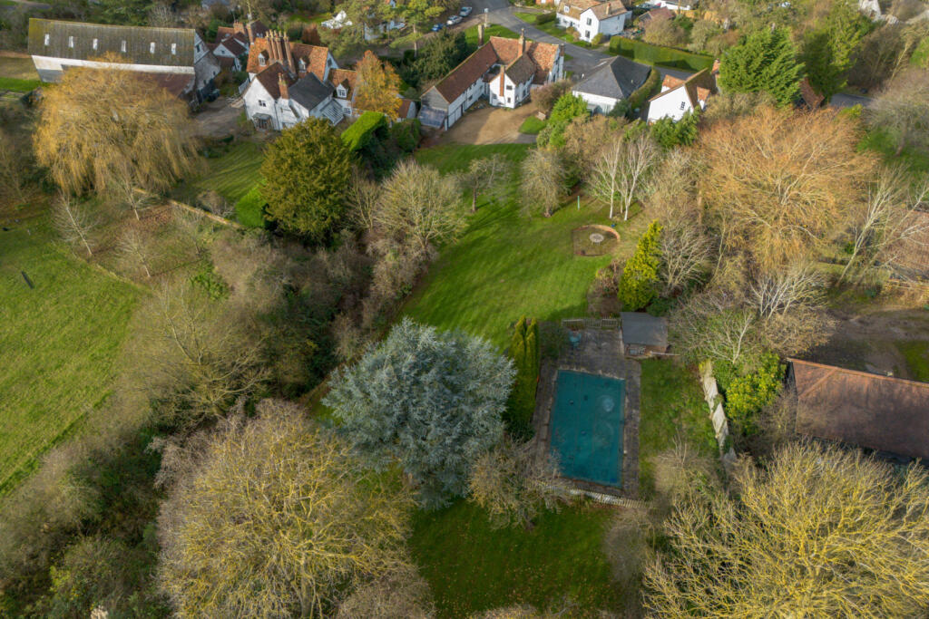 Additional image 47 of Bartlow Road, Hadstock, Cambridge, Essex, CB21