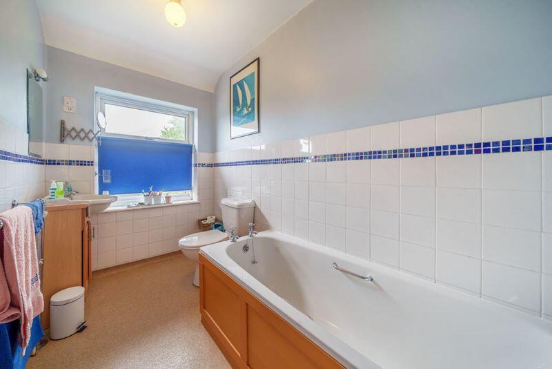 Additional image 11 of Hills Road, Cambridge, CB2