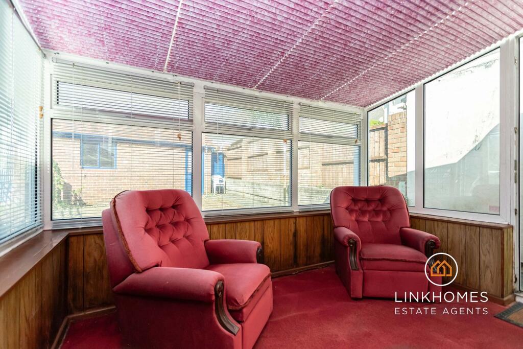 Additional image 7 of Mount Pleasant Drive, Bournemouth, BH8