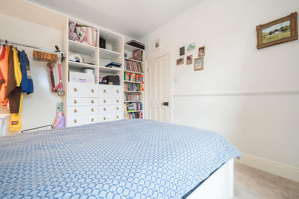 Additional image 15 of 11 Victoria Road, Cockermouth, Cumbria, CA13 9PA