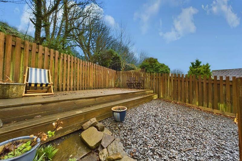 Additional image 11 of Solway View, Whitehaven