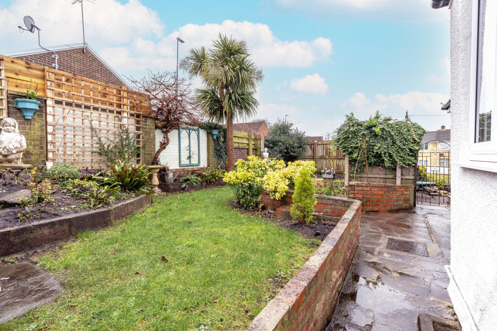 Additional image 35 of Soundwell Road, Bristol, Avon