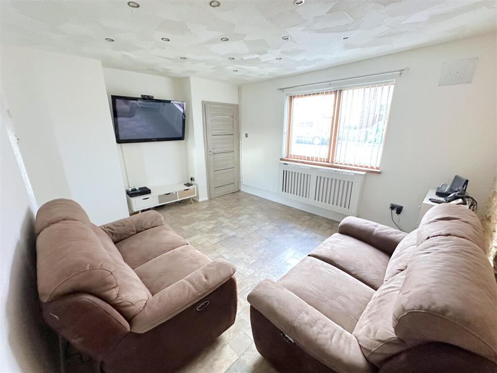 Additional image 11 of Brookside, Carlisle