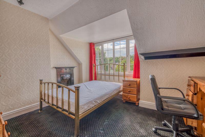 Additional image 19 of St. Anthonys Road, Bournemouth