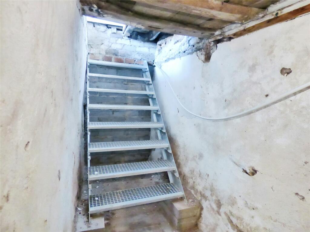 Additional image 14 of Market Square, Kirkby Stephen, Cumbria, CA17