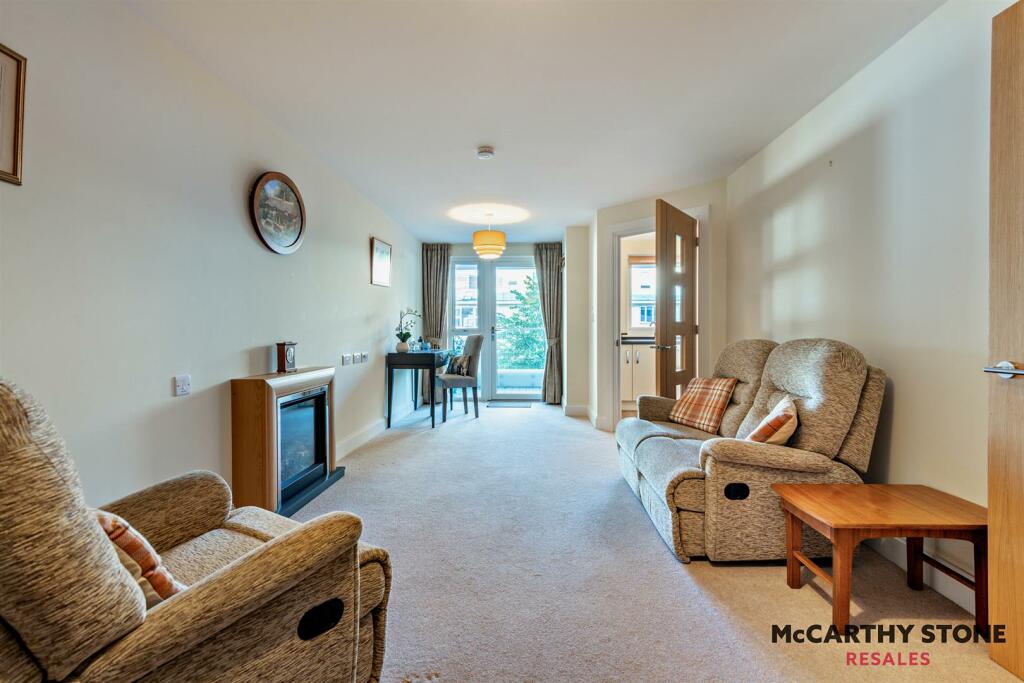 Additional image 16 of Horizons, Churchfield Road, Poole