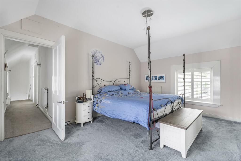 Additional image 15 of 2 Chapel Street, Exning, Newmarket