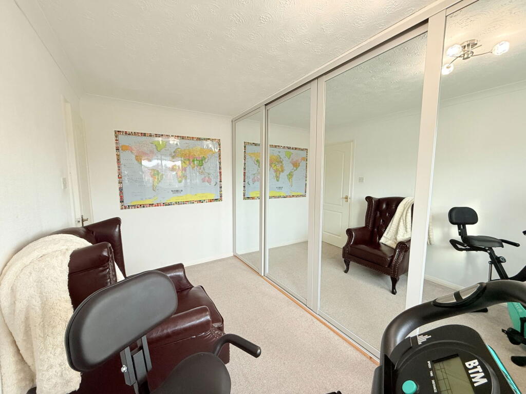 Additional image 20 of Gillows Croft, Monkspath