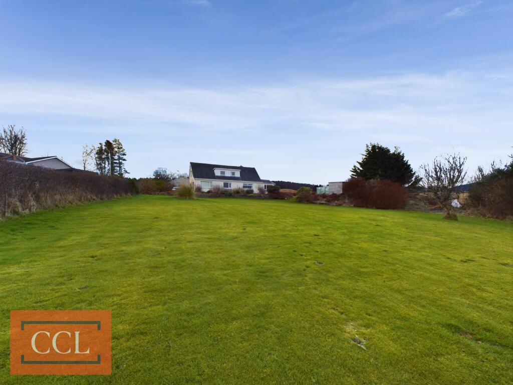 Additional image 27 of Broadwinds, Aberlour, Moray