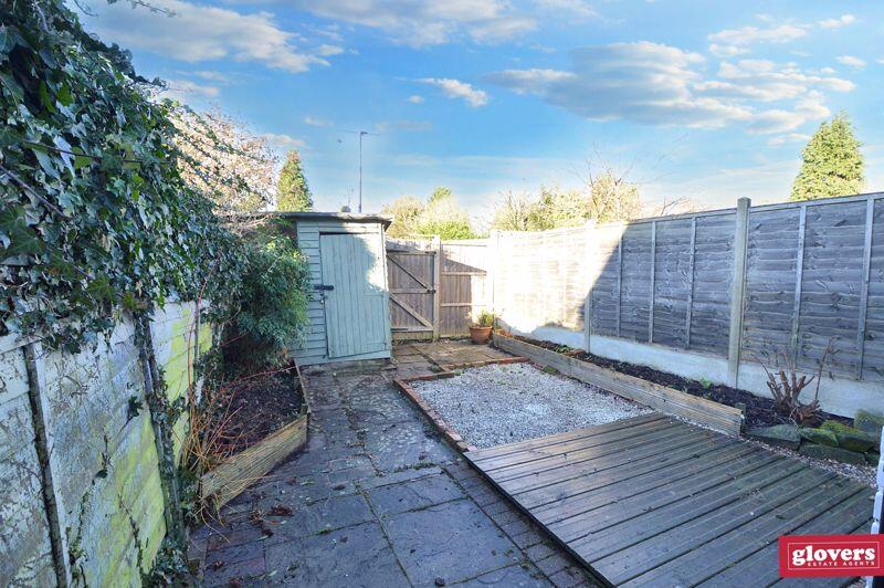 Additional image 20 of Windermere Road, Moseley, Birmingham, B13