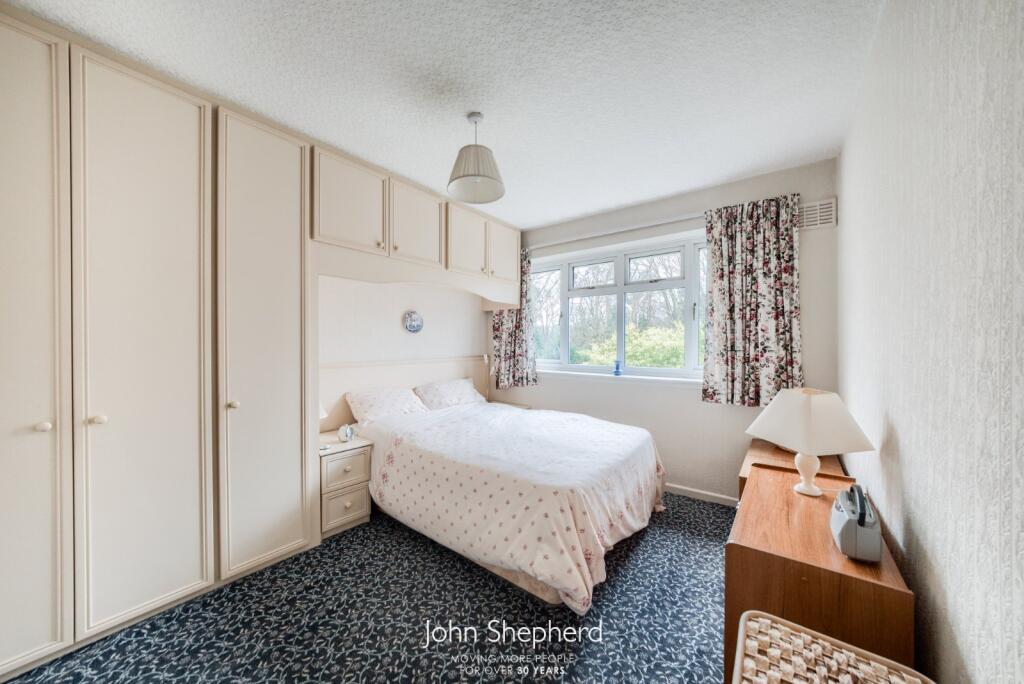 Additional image 9 of Henley Crescent, Solihull, West Midlands, B91