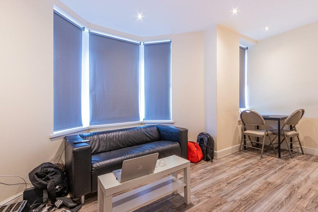 Additional image 10 of Colum Road, Cathays