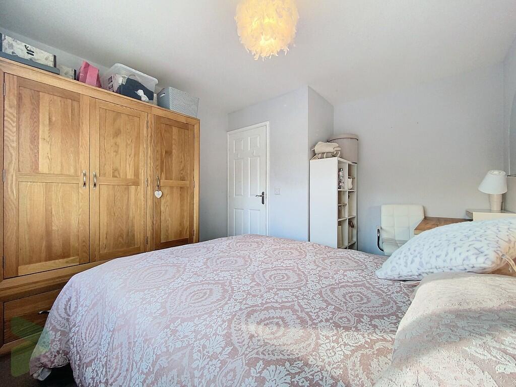 Additional image 39 of Astley Heights, Darwen