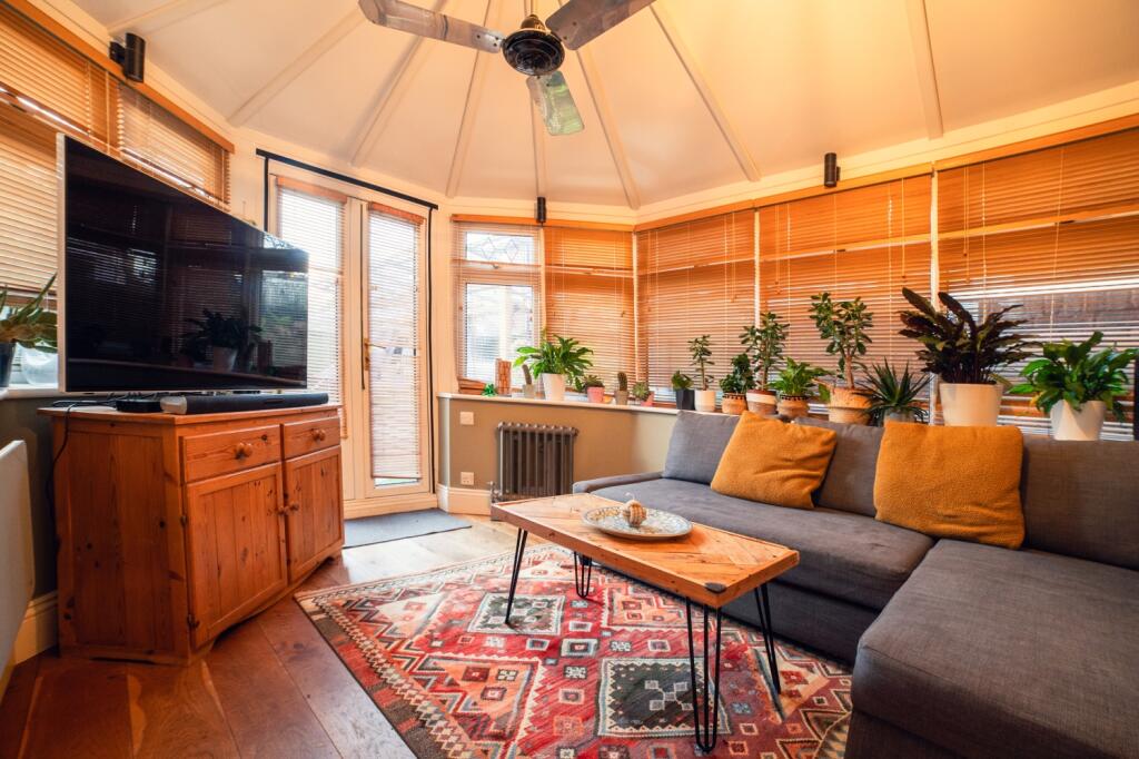 Additional image 10 of Llansannor Drive, Cardiff Bay