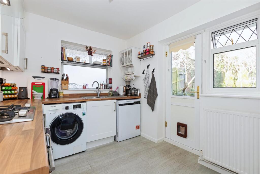 Additional image 7 of Downside, Shoreham-By-Sea