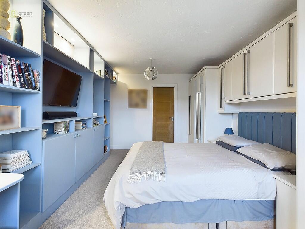 Additional image 21 of Carters Close, Walmley