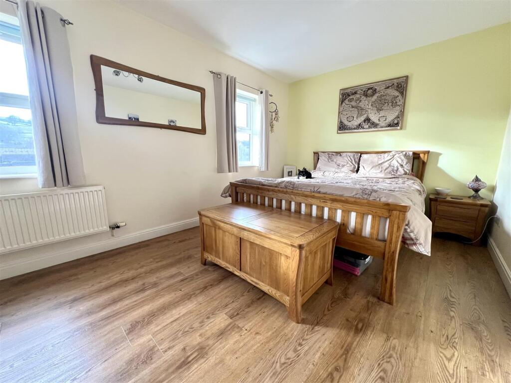 Additional image 14 of Waterside, Oxenhope