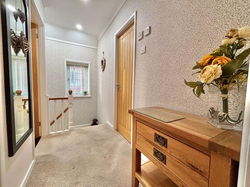 Additional image 51 of Wimperis Way, Great Barr, Birmingham B43 7DD