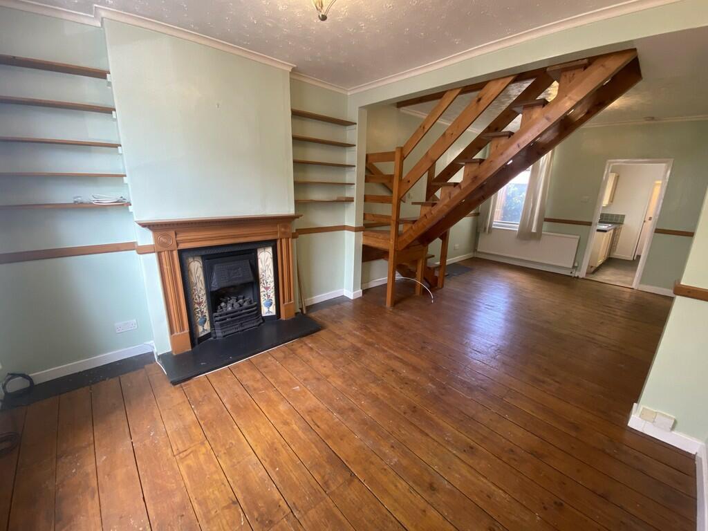 Additional image 10 of Sedgwick Street, Cambridge