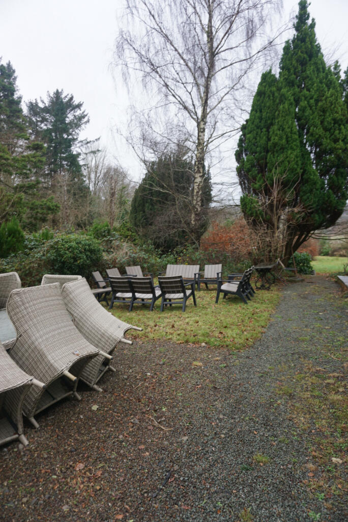 Additional image 19 of Glenwood, Ravenglass, Cumbria CA18 1RN