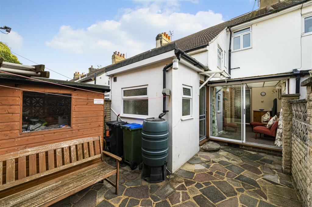 Additional image 10 of Blatchington Road, Seaford