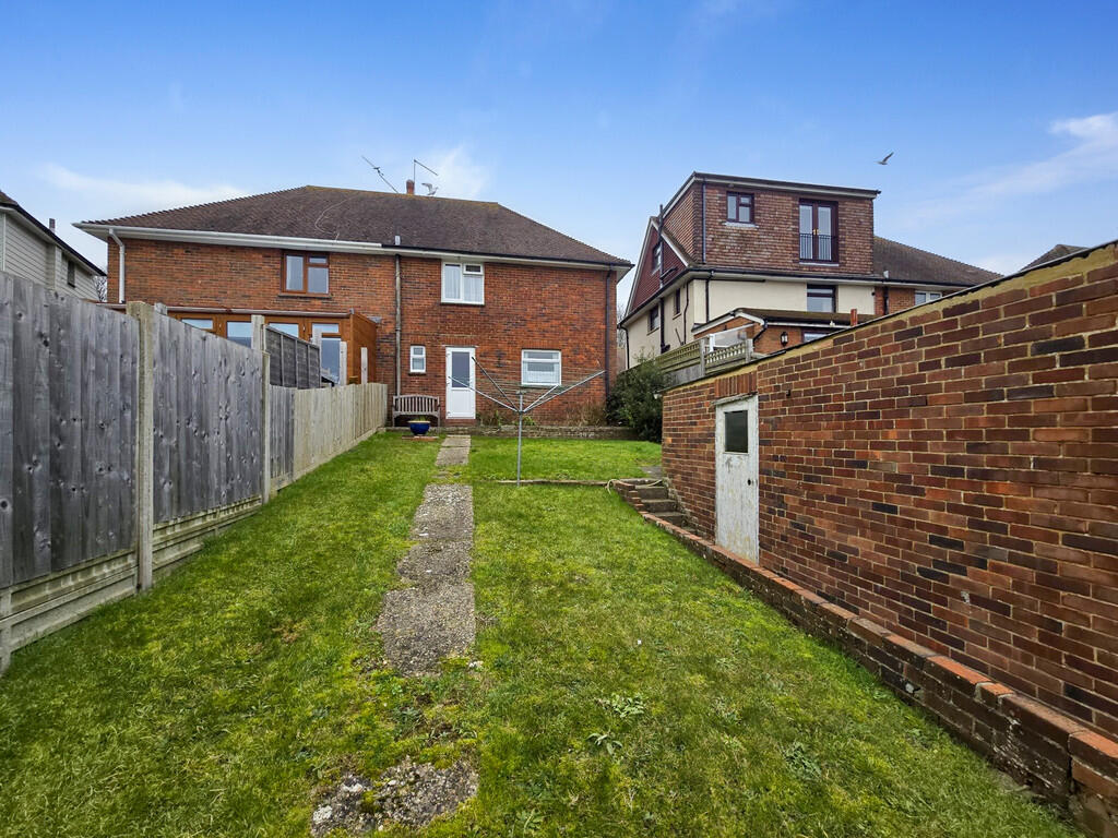 Additional image 13 of Downsway, Southwick