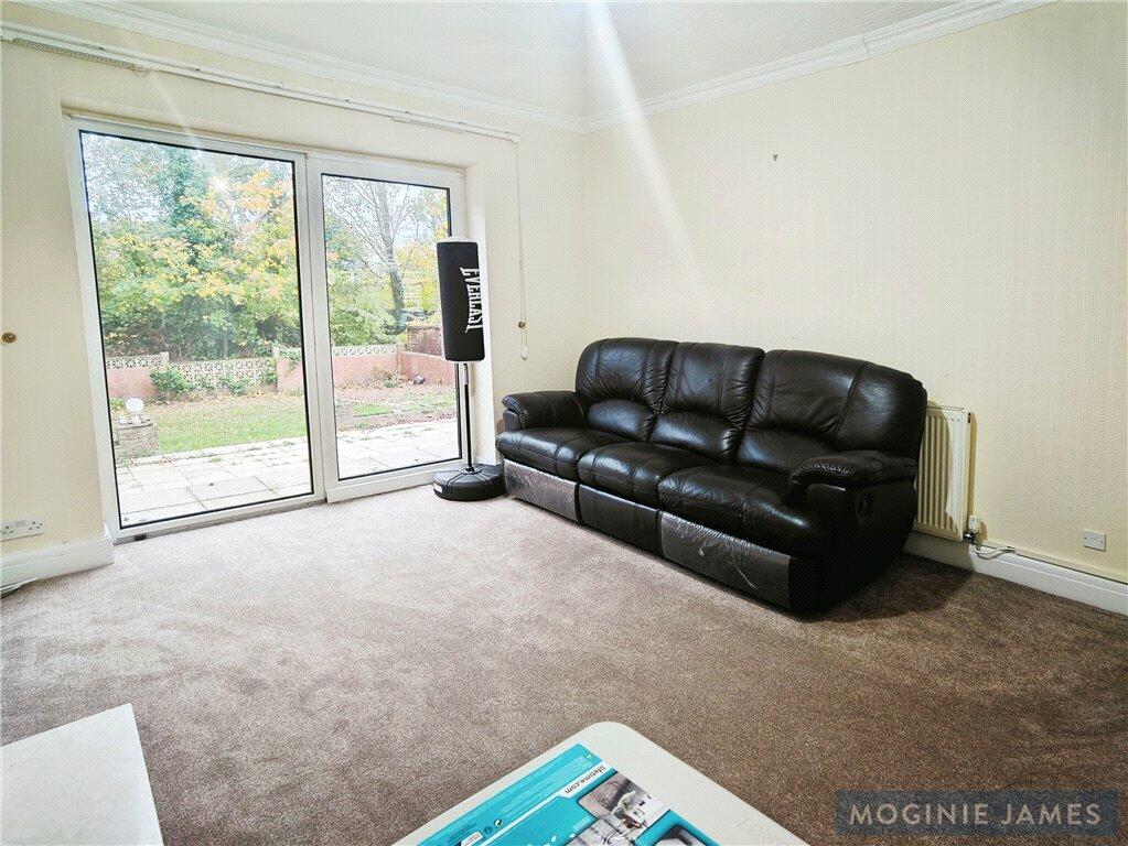Additional image 18 of Brandreth Road, Cardiff