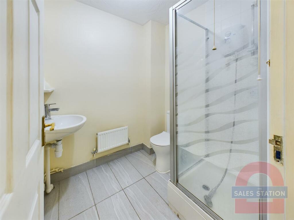 Additional image 17 of Seager Drive, Cardiff