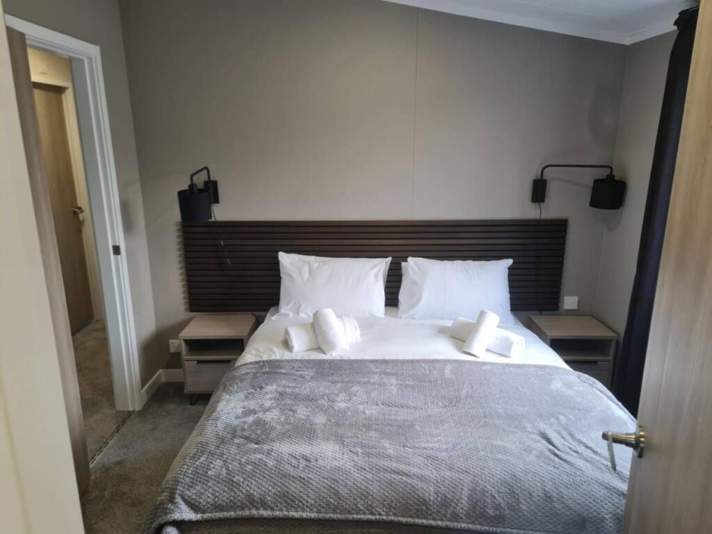 Additional image 15 of Blackford, Cumbria, CA6 4EA