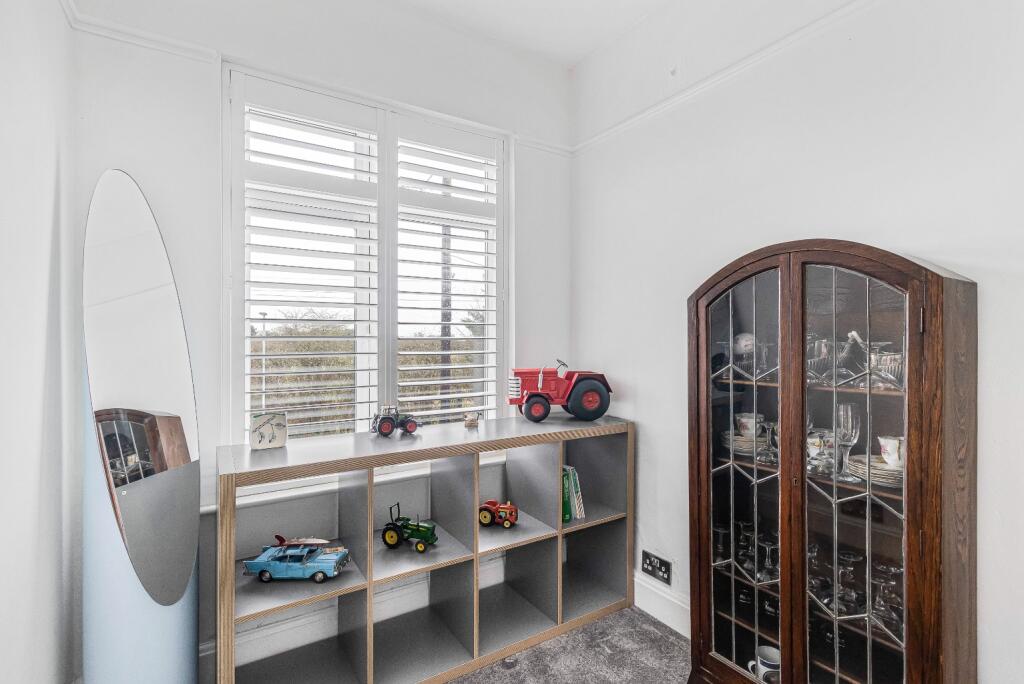 Additional image 15 of High Street, Rampton