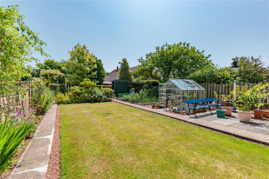 Additional image 21 of 13 Hill Head, Scotby, Carlisle, Cumbria