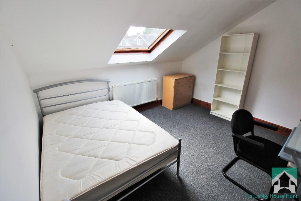 Additional image 10 of Luton Road, Selly Oak, Birmingham, B29 7BN