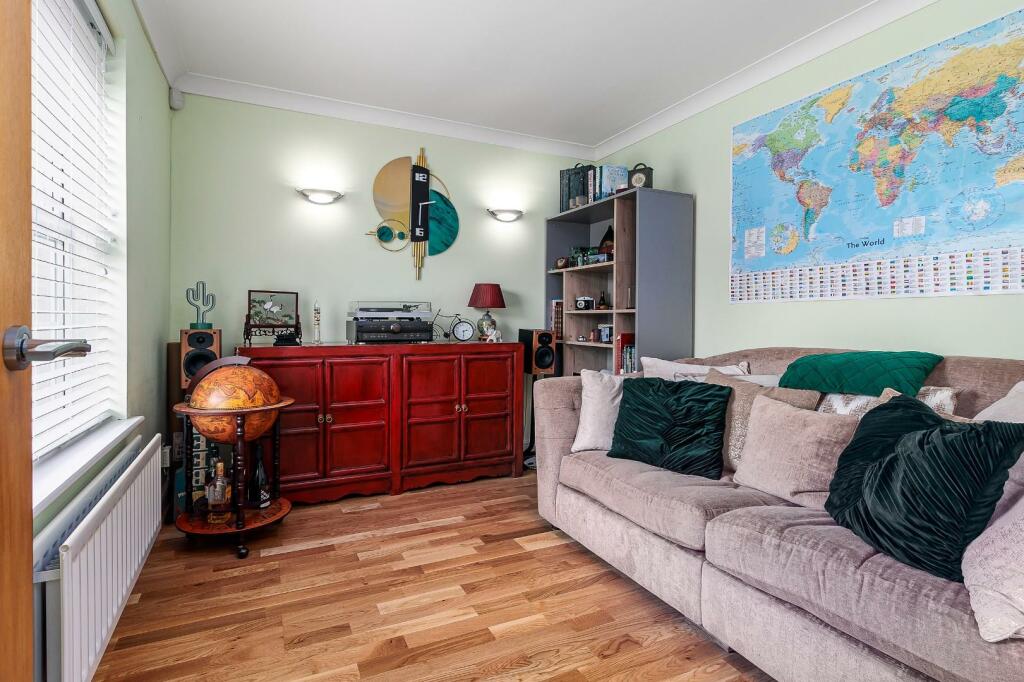 Additional image 9 of Calford Drive, Haverhill