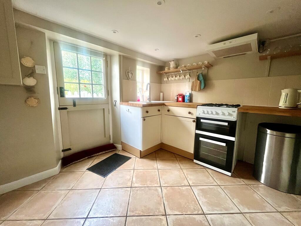 Additional image 5 of East Street, Saffron Walden