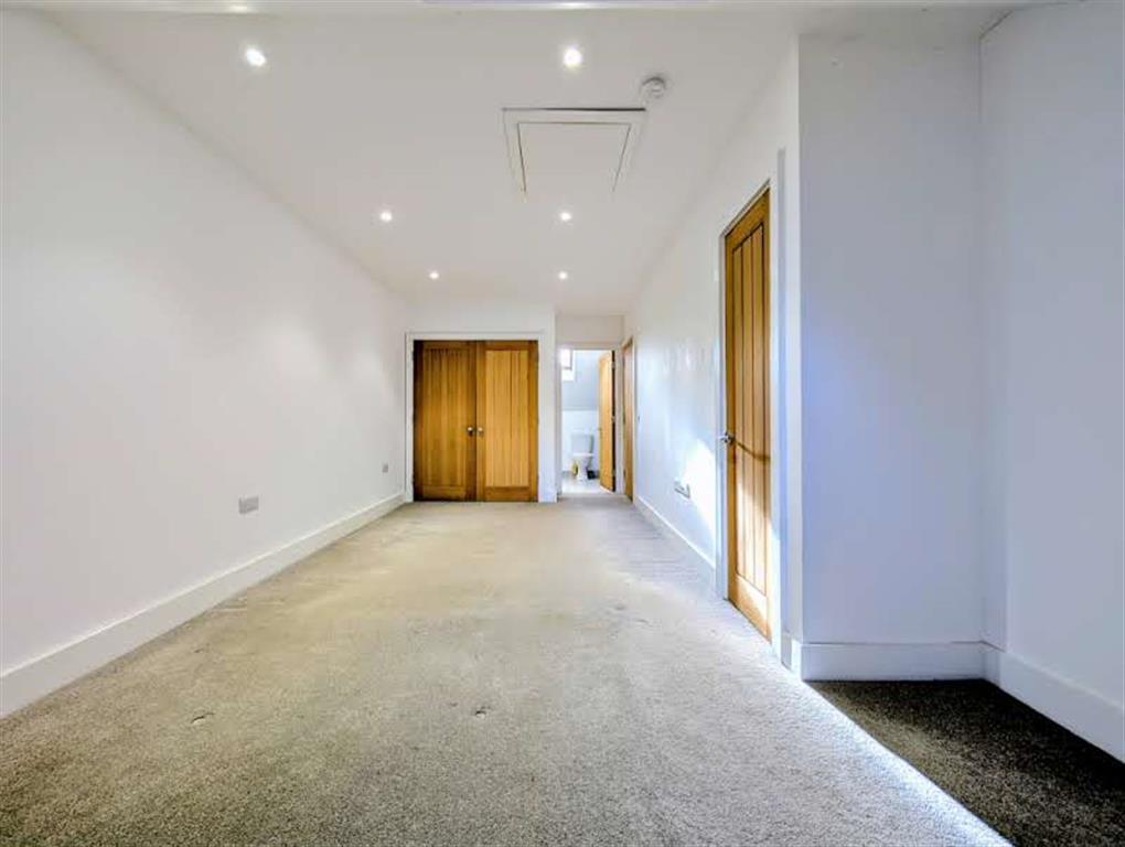 Additional image 12 of Ollivers Chase, Goring-By-Sea, Worthing