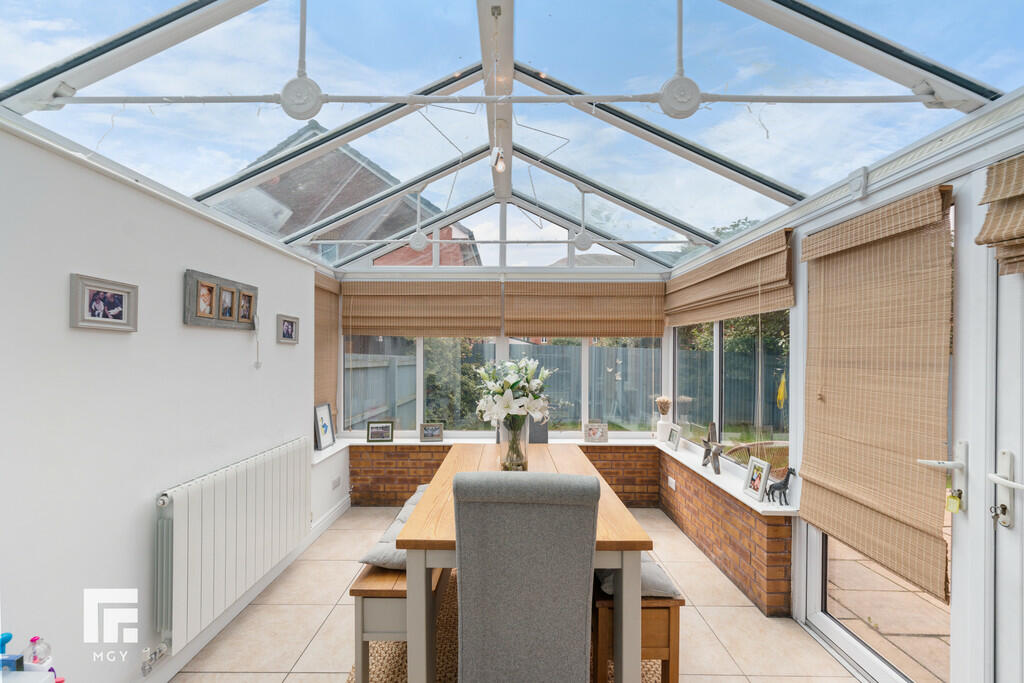 Additional image 11 of Maes Ifor, Taffs Well, Cardiff