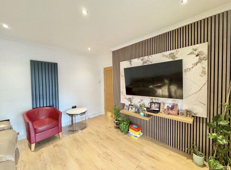 Additional image 4 of Blackberry Lane, Four Oaks, Sutton Coldfield, B74 4JH